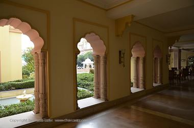 07 Hotel_Taj_Hari_Mahal,_Jodhpur_DSC3880_b_H600